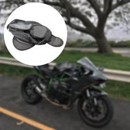 [trdfdv] Motorcycle Gas Tank Bag Portable Tank Bag for Motorcycle Sports Outdoor