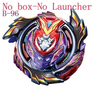 avasios New Beyblade Burst Toys Arena Beyblades Toupie 2018 Bayblade Metal Fusion Avec Lanceur God S
