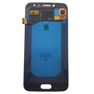 LCD SAM SM J2 PRO-J250 LCD ORIGINAL DISPLAY WITH TOUCH SCREEN DIGITIZER FULL SET REPLACEMENT PARTS