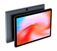 Alldocube Smile X 4GB RAM 64GB ROM 4G LTE 10.1 Inci Tablet Android 11