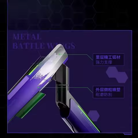 Monitor holder T18X hairtail screen 49 inch bracket 20kg Samsung curved screen pneumatic base