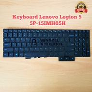 Lenovo Legion 5 5 5P-15IMH05H 5P-15ARH05H 15ARH055P 5P-15IMH05 5-15IMH05H 15ARH05H 5 15IMH05H 5-15IM
