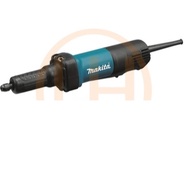 Makita GD0600 Die Grinder 400w - 1/4"