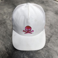 G/fore Golf Trucker Hat