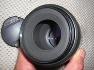 【AB的店】Pentax-FA 100mm f2.8 Macro 自動對焦,K3 K5 K7 底片、數位相機皆可直接使用