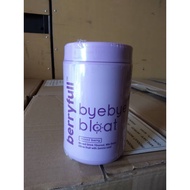 BERRY FULL BY INAYAH BEAUTY