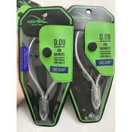 Meaning pliers d09, skin cutting pliers D09