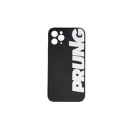 Prung Casing Iphone 11 Pro Handphone Silicon Doff Iphone 11 Pro