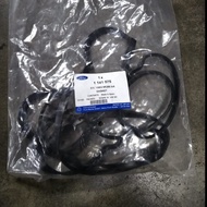 ORIGINAL FORD FIESTA 1.4 CAMSHAFT GASKET 1S6G6K260AA