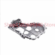 OEM 11320-0L040 113200L040 11320 0L040 Oil Pump Timing Gear Cover for Toyota HILUX 1KD 1KD-FTV 3.0L