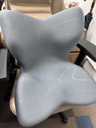 人體工學腰墊 護腰靠墊