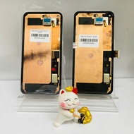 Google Pixel 5 Display, Google Pixel 5 Display