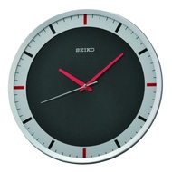 Seiko QXA769S QXA769 Sweep Wall Clock Original Seiko