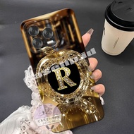 Softcase hp ZTE NUBIA V70 Design V70 V60 DESIGN V60 V50 DESIGN V50 NUBIA V70 MAX focus PRO 5G focus 