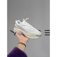 promotion b10 b6 b3 Vomero b8 Discount Roam b7 b4 b5 Marathon Retro b9 Lightweight Jogging Shoes 5th