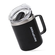 AeroPress Travel Coffee Mug