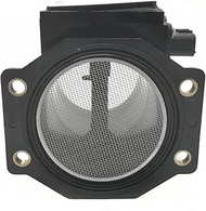 Mass Airflow MAF Sensor Automotive Air Flow Sensor 22680-0M600 226800 M600 A36-606 B70 A36606B70 Air