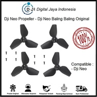 Dji Neo Original Propeller - Dji Neo Propeller Original - Dji Neo Propeller