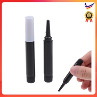 Glass Adhesive with Light and UV Tinting for All Smartphones - Glass Glue with Edge Complete Coverag