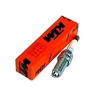 KTM NGK Spark Plug M12 x 1.25 R 08