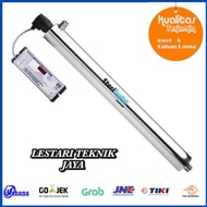 lampu uv viqua sterilight S8QPA Lampu Ultra Violet Viqua 8 GPM Canada