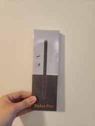 Ipad /mini/ air/ pro pen