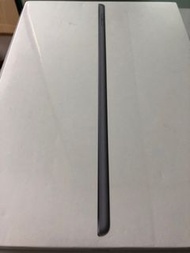 全新 iPad 9 64GB Space Gray