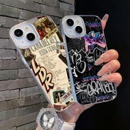 Case Infinix Smart 8 5 6 7 HD HOT 30i NFC 40 50 PLUS 50I 10 Lite Pro 40i Note 30 4G 5G 9 Tecno Pop S