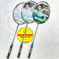 Yonex Astrox 88S Tour Badminton Racket (2021)