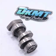 NOKEN AS RACING CAM CRF 150, NEW MEGA PRO, VERZA SPEC COMPETITION DKMT RACING