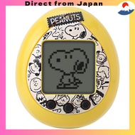 BANDAI Peanuts Tamagotchi Tamagotchi