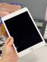 Ipad mini5 64GB