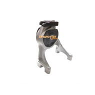 (HEAVY DUTY) HONDA ODYSSEY RB1RB2 RB3 2.4 REAR ENGINE MOUNTING