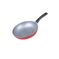 ELMICH 28CM non-stick pan