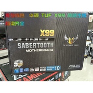 New Asus/Asus X79 X99 Motherboard Player Country R4E RAMPAGE IV EXTREME Genuine Product