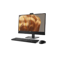 DELL PRO 24 AIO QC24251, Ultra 5 235T vPro/16 GB DDR5/512 SS - null