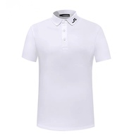 PEARLY GATES  Castelbajac DESCENNTE Scotty Cameron1 TaylorMade1 Amazingcre Odyssey❀▪  New golf mens 