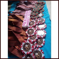 ۩ ♗ Garland Lei for Guests/VIP