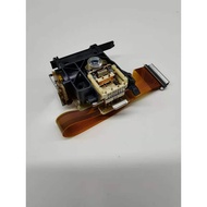 CDPro2 VAM1250 VAM1254 VAM1255 CD Pro 2/LF VAU1252 VAU1254/11 VAU1254/31 Laser Lens Head Optical Pic