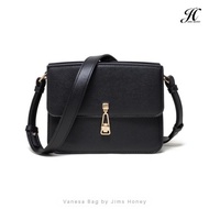 Jims Honey - Vanesa Bag - Sling Bag - Women's Sling Bag For Sale