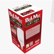 Bellmax LED Bulb T-BulbPLATINUM 30W 40W 50W 60W LED Bulb