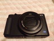 Sony 數碼相機 ZV-1