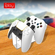 XBOX Game Controller Display Stand PS5/PS4/Switch Game Controller Transparent Desktop Display Stand 