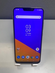 ASUS zenfone5Z 6G/128G二手機（91747）