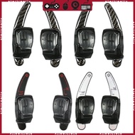STA Paddle Shift for  Golf 6 Golf Jetta  MK6 R20 CC R36 Car Steering Wheel Auto DSG Direct Shift Gea