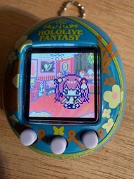Tamagotchi nano colorful color hololive fantasy 包sf