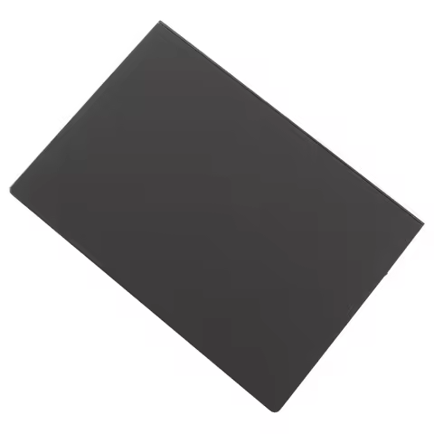 Plastic Touchpad Mouse Pad Clicker For Thinkpad X1 Extreme 1st P1 1st Laptop 01LX660 01LX661 01LX662