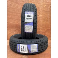205/70/15 NI-PON RP68 Tayar 2026