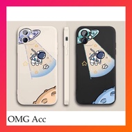 Silicone Case Motif MT-E Oppo A1k A11k A12 A15 A15s A16 A31 A33 A3s A37 Neo 9 A5 A5s A52 A53 A54 A7 