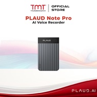 PLAUD Note Pro AI Voice Recorder